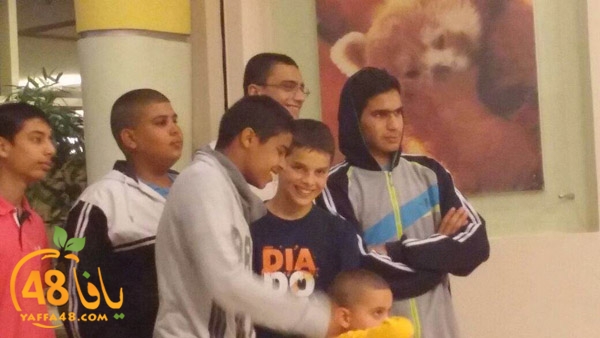 lud manalkurdy (30).JPG